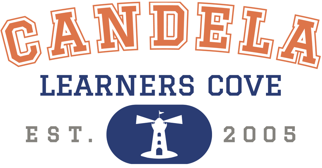 Candela Cove Tuition