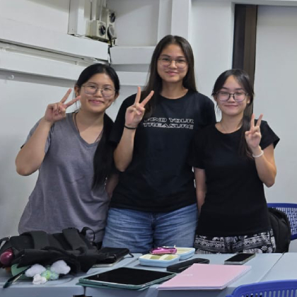 Science Tuition in Hougang Science Tuition in Hougang