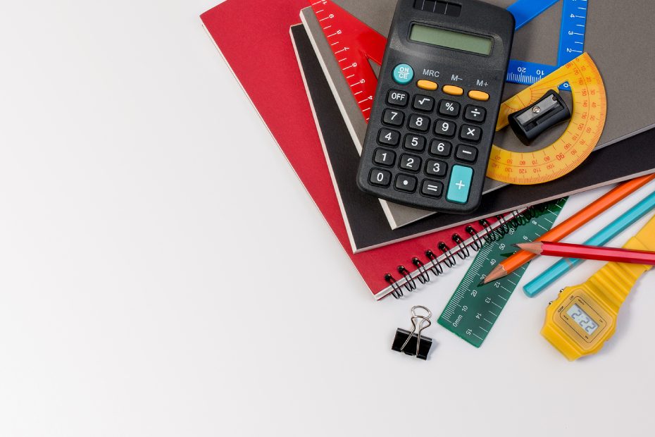 JC H2 Math Tuition: Confidently Conquer Vectors Step-by-Step