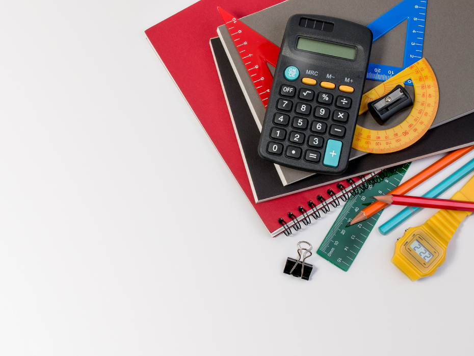 JC H2 Math Tuition: Confidently Conquer Vectors Step-by-Step