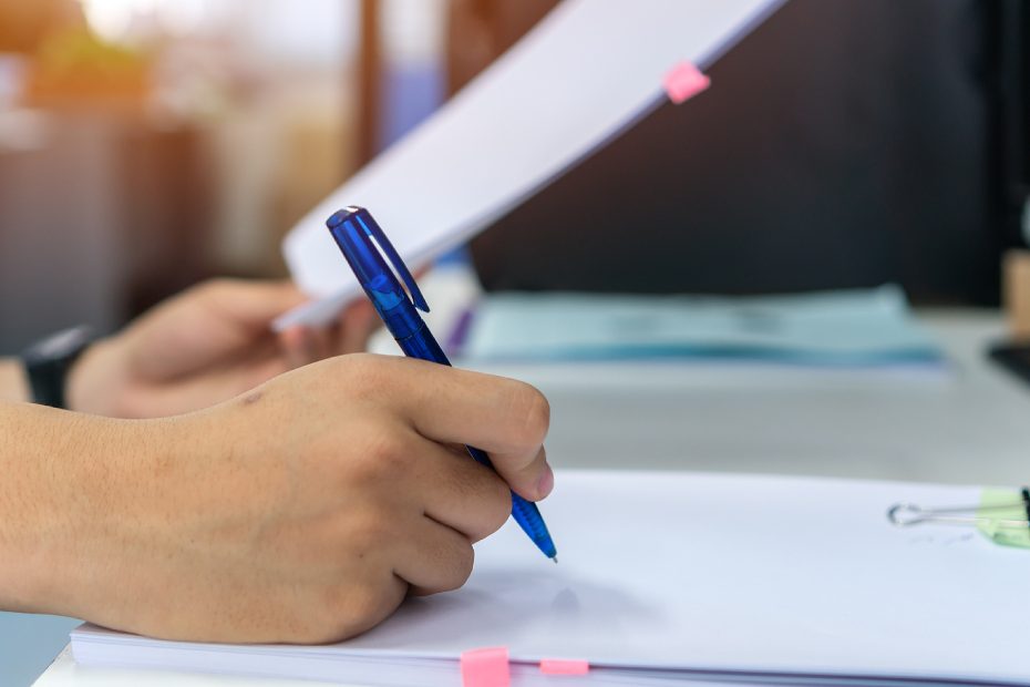 O-Level Physics Tuition in Hougang: Prelim Revision Guide