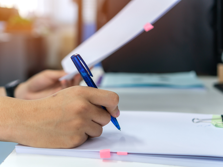 O-Level Physics Tuition in Hougang: Prelim Revision Guide